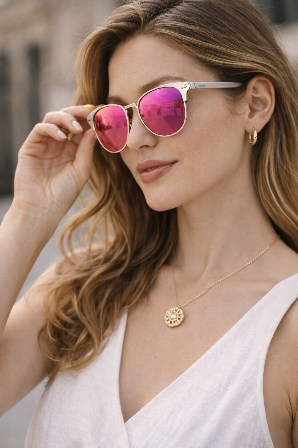 Sunglasses