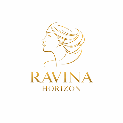 Ravina horizon 
