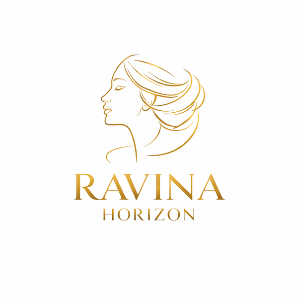 Ravina horizon 