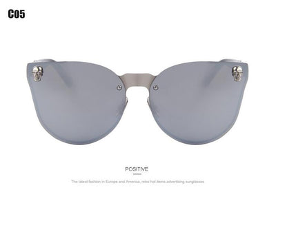 Sunglasses for Women - Stylish Shades