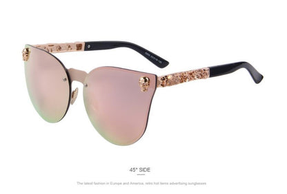 Sunglasses for Women - Stylish Shades