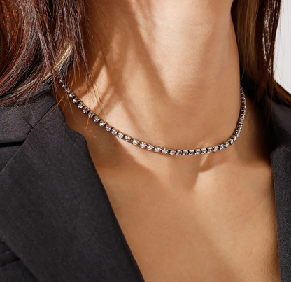 Chain Necklace