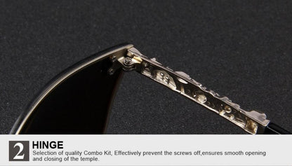 Sunglasses for Women - Stylish Shades
