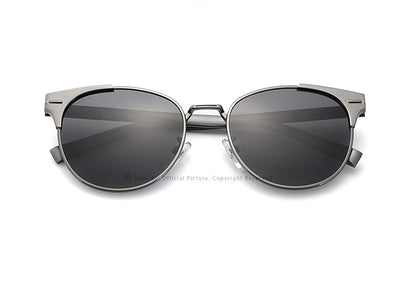 Sunglasses for Women