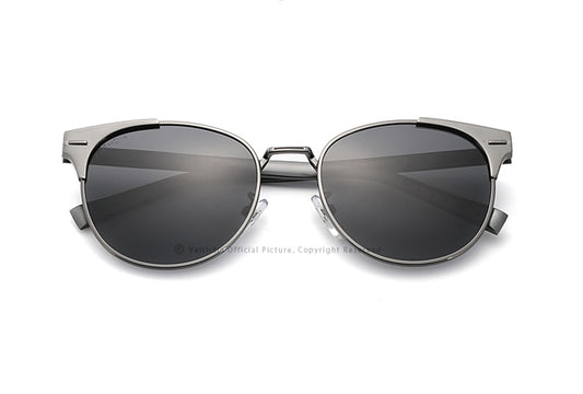 Sunglasses for Women