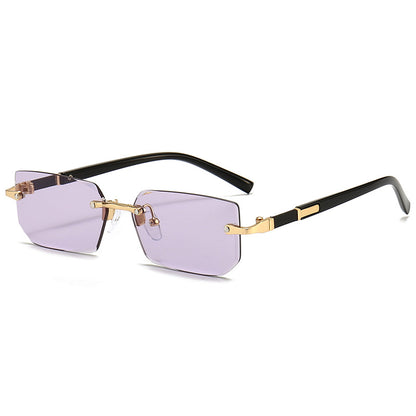 Color Sunglasses