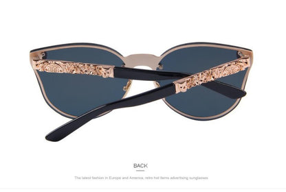 Sunglasses for Women - Stylish Shades