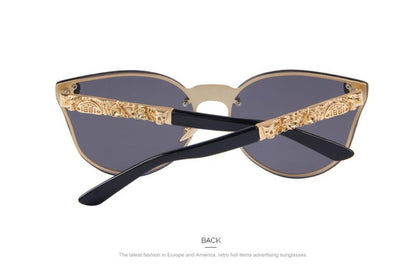 Sunglasses for Women - Stylish Shades