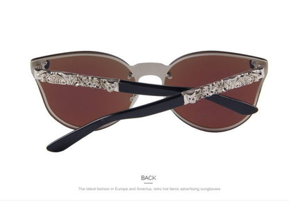 Sunglasses for Women - Stylish Shades