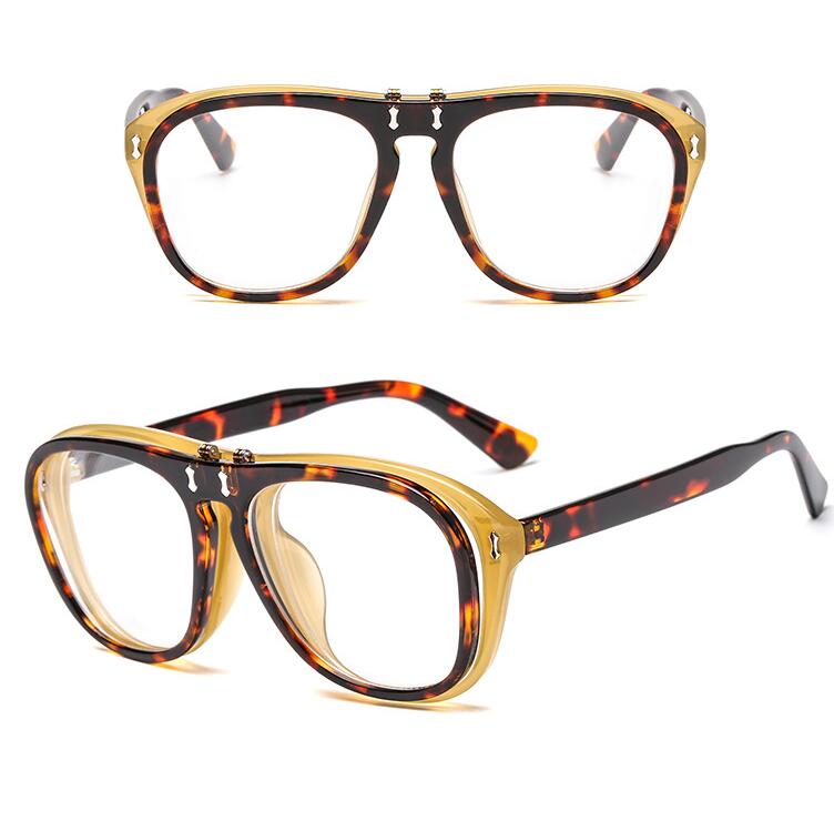 Women's Sunglasses - Stylish Shades for Sun Protection