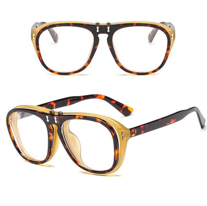 Women's Sunglasses - Stylish Shades for Sun Protection