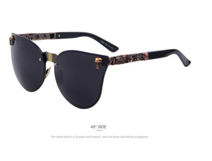 Sunglasses for Women - Stylish Shades