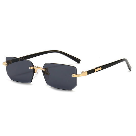 Color Sunglasses