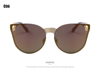 Sunglasses for Women - Stylish Shades