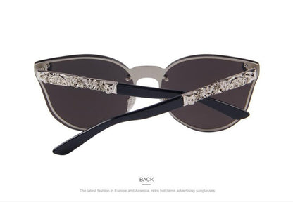 Sunglasses for Women - Stylish Shades