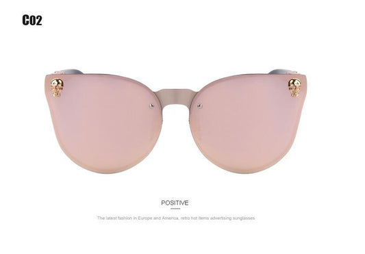 Sunglasses for Women - Stylish Shades